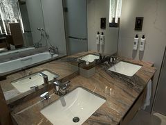 -新加坡文华东方酒店