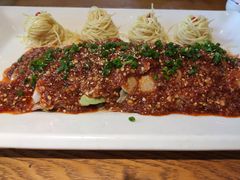 -鸡毛店·川菜(双楠店)