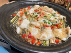 -芽笼芽笼新加坡餐厅(环球港店)