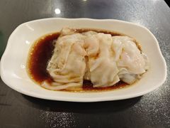 -卓粤拉肠(红庙店)