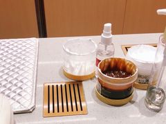 -海底捞火锅(关山保利店)
