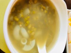 -琼海·狮椰美食楼