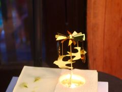 -积慕Cake(解放大道店)