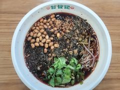 -甘食记·成都肥肠粉(汕头万象城店)