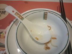 -悦得闲广式点心茶楼(蓝鲸世界店)
