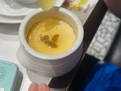 -清真·卡德尔大叔新疆主题餐厅(龙汇路店)