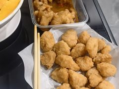 -水牛奶皇后糖水铺(深圳总店)