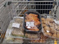 -山姆会员商店(邻瑞广场店)