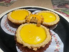 -点都德(千灯湖环宇城店)