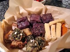 -三出山火锅(南京万象天地店)