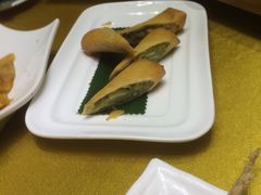 -新海利海鲜城·41年珠海老字号(夏湾店)
