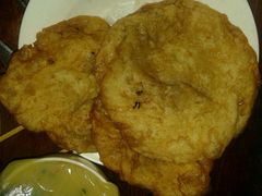 -老方子馅饼粥(台东店)