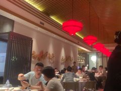 -金鸭季·北京烤鸭(深业上城店)