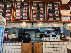 -青春分食(仙林大学城店)