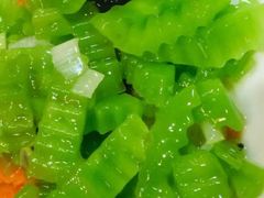 -以前的小酒馆(中山广场店)