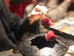 -TACOS by miumiu(地堡街店)