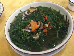 -成惠食府(赤岗店)