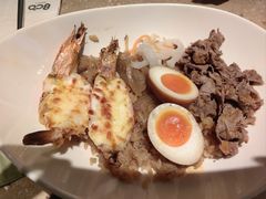 -Bco豆库(雨花客厅店)
