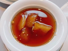 -屋里厢上海菜馆