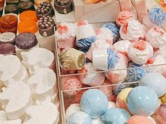 -KKV(东莞海德汇一城店)