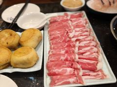 -洪长兴(云南南路店)