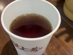 -蟹上黄·蟹黄面·江南糖水(人民广场店)