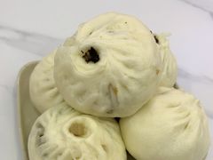 -品乐天包子(西北大学店)