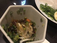 -玄品河豚(那覇國際通里之関)