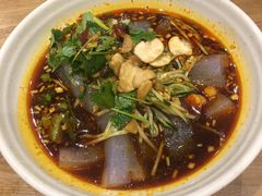 -老绥元烧麦·家常菜(大召店)