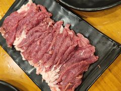 -金生隆(六铺炕店)