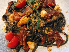 -农畉LONFOOD(福田星河COCOPark店)