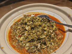 -火候轩品质湘菜·私厨(市府店)