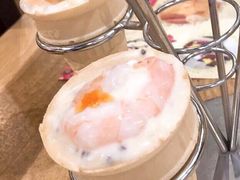 -赏点粤式点心(广州塔店)