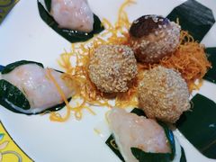 -旺顺阁·北京菜(北辰上品+)