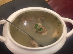 -渔王川菜馆(镇邦路店)