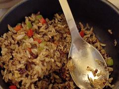 -盛元荼集  素食(滨江凯德壹店)