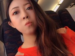 -沈阳站