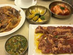 -福云龙(黄河南大街店)