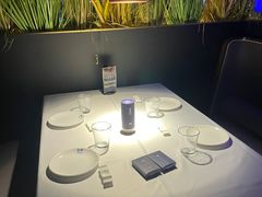 -味界·精致赣菜(招商花园城店)