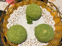 -虾饺妹·粤式手工点心(水荫路店)