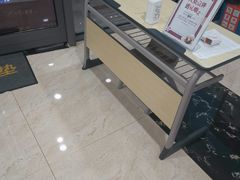 -克乐思少儿机器人•编程•竞赛科技馆(融创店)