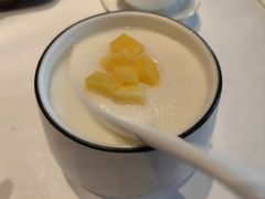 -潮上潮(南中环店)