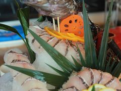 -尚海豆捞(乐虹坊店)