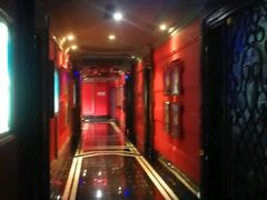 -欢乐迪KTV(南坪上海城店)