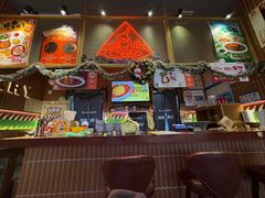 -伽喱博士 Dr.CURRY咖喱饭(太阳宫咖喱店)