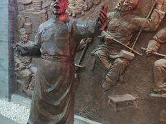 -食上东新街美食街区(民乐新都会店)