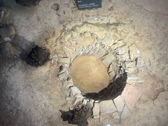 -南越王博物院(王宫展区)