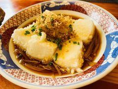 -文三酒肆自助放题(新街口友谊广场店)