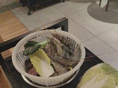 -渔夫蒸鲜(世奥湾店)