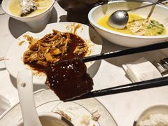 -海富门·带鱼·淮扬菜·粤菜(甘家口店)